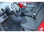 Toyota Aygo 1.0-12V + Elektrische ramen, Radio cd speler, APK tot 31-10-2026