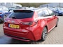 Toyota Corolla Touring Sports 1.8 Hybrid Executive Navigatie, Automaat, Cruise control, Climate control, Camera
