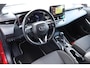 Toyota Corolla Touring Sports 1.8 Hybrid Executive Navigatie, Automaat, Cruise control, Climate control, Camera