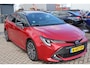Toyota Corolla Touring Sports 1.8 Hybrid Executive Navigatie, Automaat, Cruise control, Climate control, Camera