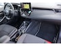 Toyota Corolla Touring Sports 1.8 Hybrid Executive Navigatie, Automaat, Cruise control, Climate control, Camera