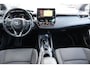 Toyota Corolla Touring Sports 1.8 Hybrid Executive Navigatie, Automaat, Cruise control, Climate control, Camera