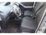 Toyota Yaris 1.3 VVTi Terra Elektrische ramen, Radio cd speler, APK tot 09-12-2026