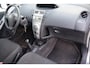 Toyota Yaris 1.3 VVTi Terra Elektrische ramen, Radio cd speler, APK tot 09-12-2026