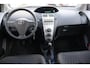 Toyota Yaris 1.3 VVTi Terra Elektrische ramen, Radio cd speler, APK tot 09-12-2026