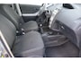Toyota Yaris 1.3 VVTi Terra Elektrische ramen, Radio cd speler, APK tot 09-12-2026