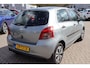 Toyota Yaris 1.3 VVTi Terra Elektrische ramen, Radio cd speler, APK tot 09-12-2026