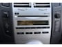 Toyota Yaris 1.3 VVTi Terra Elektrische ramen, Radio cd speler, APK tot 09-12-2026
