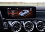 Mercedes-Benz CLA 250 e Business Solution AMG Limited