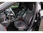 Mercedes-Benz CLA 250 e Business Solution AMG Limited