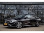 Mercedes-Benz CLA 250 e Business Solution AMG Limited