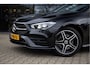 Mercedes-Benz CLA 250 e Business Solution AMG Limited