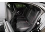 Mercedes-Benz CLA 250 e Business Solution AMG Limited