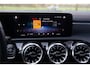 Mercedes-Benz CLA 250 e Business Solution AMG Limited