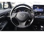 Toyota C-HR / C-HR+ 1.8 HYBRID DYNAMIC AFN-TREKHAAK KEYLESS CLIMA AD-CRUISE 17"LM-VELGEN GROOTLICHT-ASSISTENT