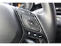Toyota C-HR / C-HR+ 1.8 HYBRID DYNAMIC AFN-TREKHAAK KEYLESS CLIMA AD-CRUISE 17"LM-VELGEN GROOTLICHT-ASSISTENT