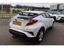 Toyota C-HR / C-HR+ 1.8 HYBRID DYNAMIC AFN-TREKHAAK KEYLESS CLIMA AD-CRUISE 17"LM-VELGEN GROOTLICHT-ASSISTENT