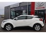 Toyota C-HR / C-HR+ 1.8 HYBRID DYNAMIC AFN-TREKHAAK KEYLESS CLIMA AD-CRUISE 17"LM-VELGEN GROOTLICHT-ASSISTENT