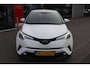 Toyota C-HR / C-HR+ 1.8 HYBRID DYNAMIC AFN-TREKHAAK KEYLESS CLIMA AD-CRUISE 17"LM-VELGEN GROOTLICHT-ASSISTENT