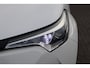 Toyota C-HR / C-HR+ 1.8 HYBRID DYNAMIC AFN-TREKHAAK KEYLESS CLIMA AD-CRUISE 17"LM-VELGEN GROOTLICHT-ASSISTENT