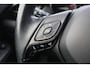 Toyota C-HR / C-HR+ 1.8 HYBRID DYNAMIC AFN-TREKHAAK KEYLESS CLIMA AD-CRUISE 17"LM-VELGEN GROOTLICHT-ASSISTENT