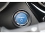 Toyota C-HR / C-HR+ 1.8 HYBRID DYNAMIC AFN-TREKHAAK KEYLESS CLIMA AD-CRUISE 17"LM-VELGEN GROOTLICHT-ASSISTENT