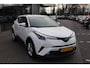 Toyota C-HR / C-HR+ 1.8 HYBRID DYNAMIC AFN-TREKHAAK KEYLESS CLIMA AD-CRUISE 17"LM-VELGEN GROOTLICHT-ASSISTENT