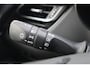 Toyota C-HR / C-HR+ 1.8 HYBRID DYNAMIC AFN-TREKHAAK KEYLESS CLIMA AD-CRUISE 17"LM-VELGEN GROOTLICHT-ASSISTENT