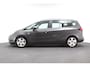 Opel Zafira Tourer 1.4 Edition | Airco | Goed onderhouden | Trekhaak | Sportvelgen