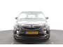 Opel Zafira Tourer 1.4 Edition | Airco | Goed onderhouden | Trekhaak | Sportvelgen