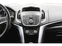 Opel Zafira Tourer 1.4 Edition | Airco | Goed onderhouden | Trekhaak | Sportvelgen