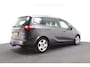 Opel Zafira Tourer 1.4 Edition | Airco | Goed onderhouden | Trekhaak | Sportvelgen