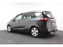 Opel Zafira Tourer 1.4 Edition | Airco | Goed onderhouden | Trekhaak | Sportvelgen