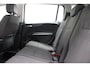 Opel Zafira Tourer 1.4 Edition | Airco | Goed onderhouden | Trekhaak | Sportvelgen