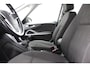 Opel Zafira Tourer 1.4 Edition | Airco | Goed onderhouden | Trekhaak | Sportvelgen