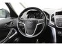 Opel Zafira Tourer 1.4 Edition | Airco | Goed onderhouden | Trekhaak | Sportvelgen