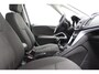 Opel Zafira Tourer 1.4 Edition | Airco | Goed onderhouden | Trekhaak | Sportvelgen