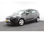 Opel Zafira Tourer 1.4 Edition | Airco | Goed onderhouden | Trekhaak | Sportvelgen