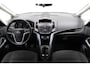 Opel Zafira Tourer 1.4 Edition | Airco | Goed onderhouden | Trekhaak | Sportvelgen