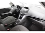 Opel Zafira Tourer 1.4 Edition | Airco | Goed onderhouden | Trekhaak | Sportvelgen