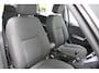 Opel Zafira Tourer 1.4 Edition | Airco | Goed onderhouden | Trekhaak | Sportvelgen