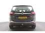 Opel Zafira Tourer 1.4 Edition | Airco | Goed onderhouden | Trekhaak | Sportvelgen