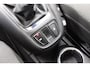 Opel Zafira Tourer 1.4 Edition | Airco | Goed onderhouden | Trekhaak | Sportvelgen