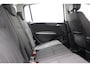 Opel Zafira Tourer 1.4 Edition | Airco | Goed onderhouden | Trekhaak | Sportvelgen