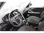 Opel Zafira Tourer 1.4 Edition | Airco | Goed onderhouden | Trekhaak | Sportvelgen