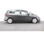 Opel Zafira Tourer 1.4 Edition | Airco | Goed onderhouden | Trekhaak | Sportvelgen