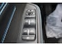 Lynk & Co 01 1.5 70km Elektrisch|Carplay|Pano|Memory seats| 1.800 KG Trekgewicht|