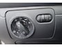 Volkswagen Golf 1.4 Trendline Nieuwe APK, Airco, Cruise control, Elektrische ramen
