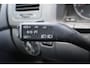Volkswagen Golf 1.4 Trendline Nieuwe APK, Airco, Cruise control, Elektrische ramen