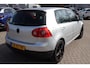 Volkswagen Golf 1.4 Trendline Nieuwe APK, Airco, Cruise control, Elektrische ramen
